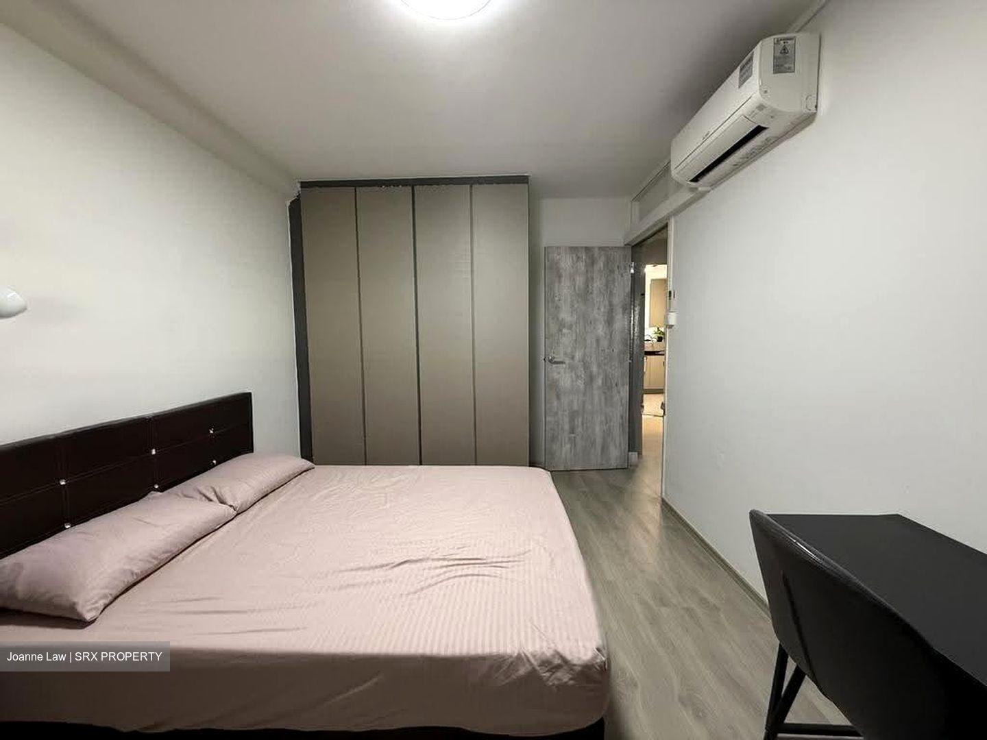 Blk 402 Yishun Ring Road (Yishun), HDB 3 Rooms #614449321